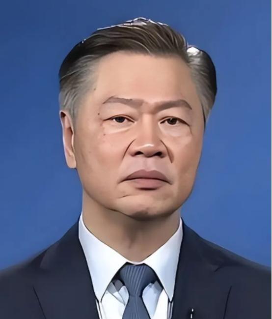 日本媒体“宣布”了一个冷冰冰的现实：中国人的日常生活里，能被日本品牌牢牢占据的领