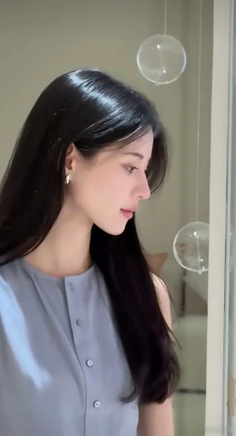 100分的话，你这颜值给几分？​​​