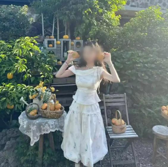 中国在韩25岁女留学生遇害，凶手确定，为30多岁韩国男子。8月14日