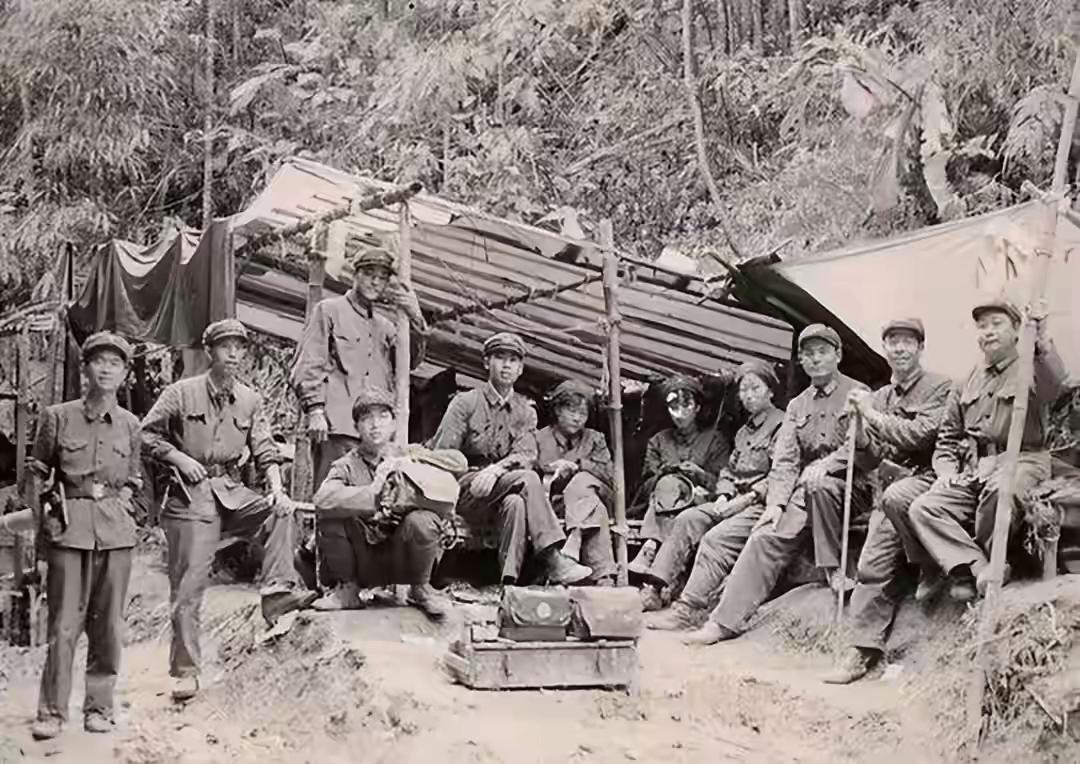 二战时，日本为何很少有重伤员？为节约成本，竟给伤员打空气针这事说出来真让人背