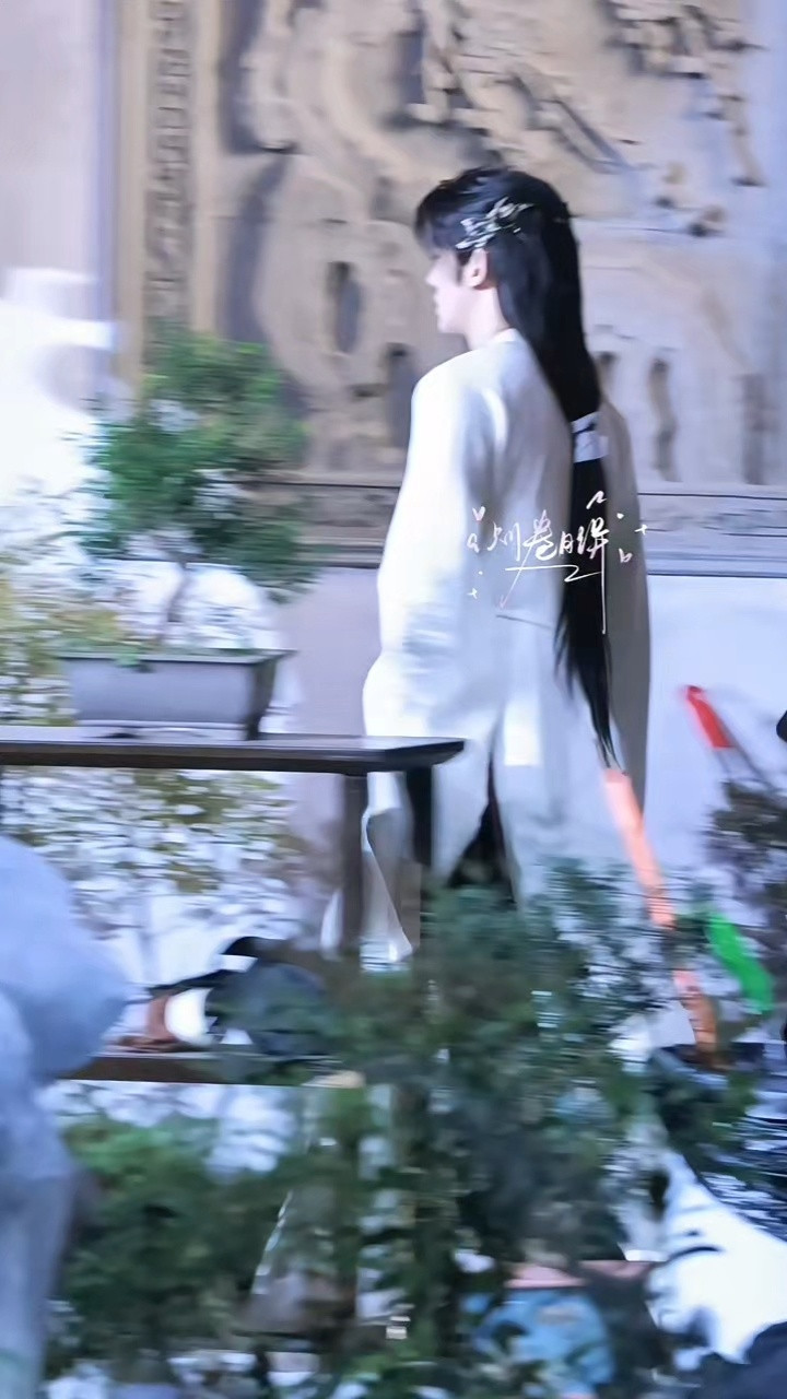 我天晚睡福利吗​​​