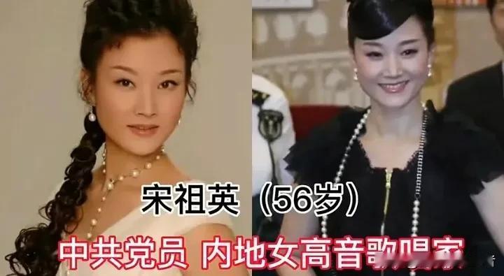 娱乐圈17位党员明星，德艺双馨守初心。在纷繁的娱乐圈里，有16位德艺双馨的党员