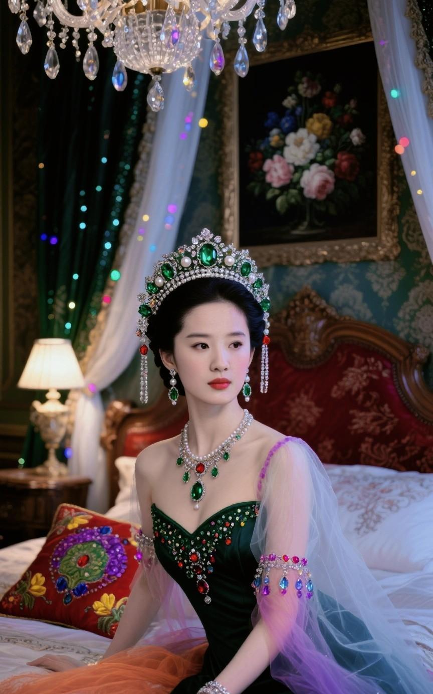 有些人实在是太精明了，心思缜密的十分可怕。一个喜欢我爸爸的阿姨，曾经是我爸爸爱而