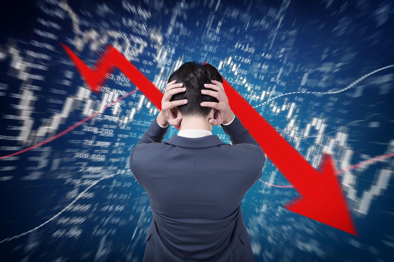 老股民提了五条“狠”建议，哪条能成真？1️⃣散户当天买卖（T+0），机构等三