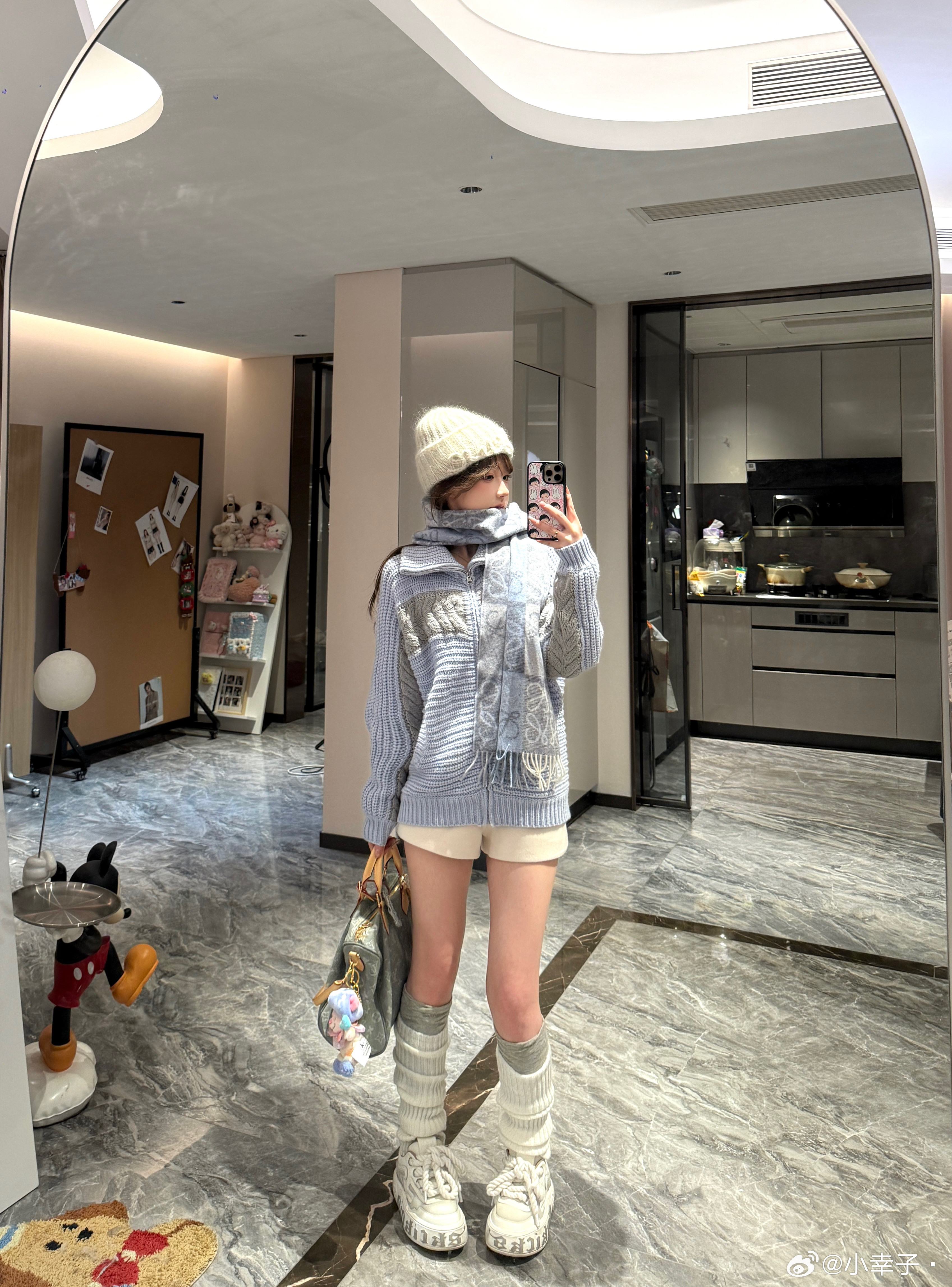 第一次去济南诶有什么好玩的地方吗⸝⸝>o<⸝⸝