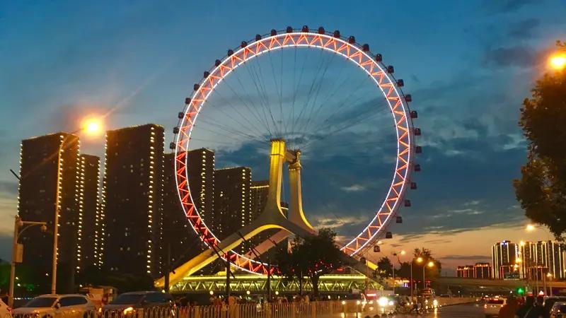 人与人之间，最好的关系离不开尊重、真诚、靠谱和感恩。尊重是关系的基石，每个人都有