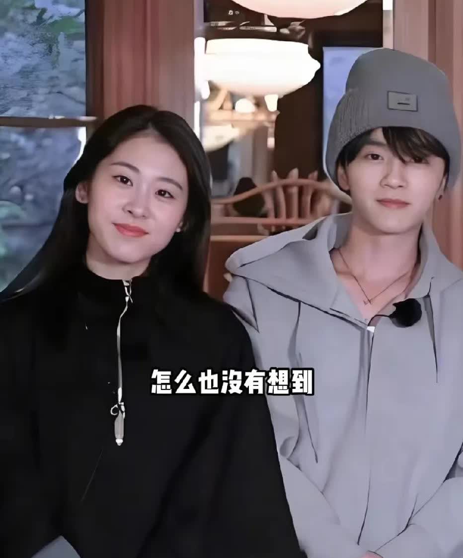 谁能想到啊，四年前因为“我们有一个孩子”被全网骂的华晨宇，居然靠一场版权纠纷翻了