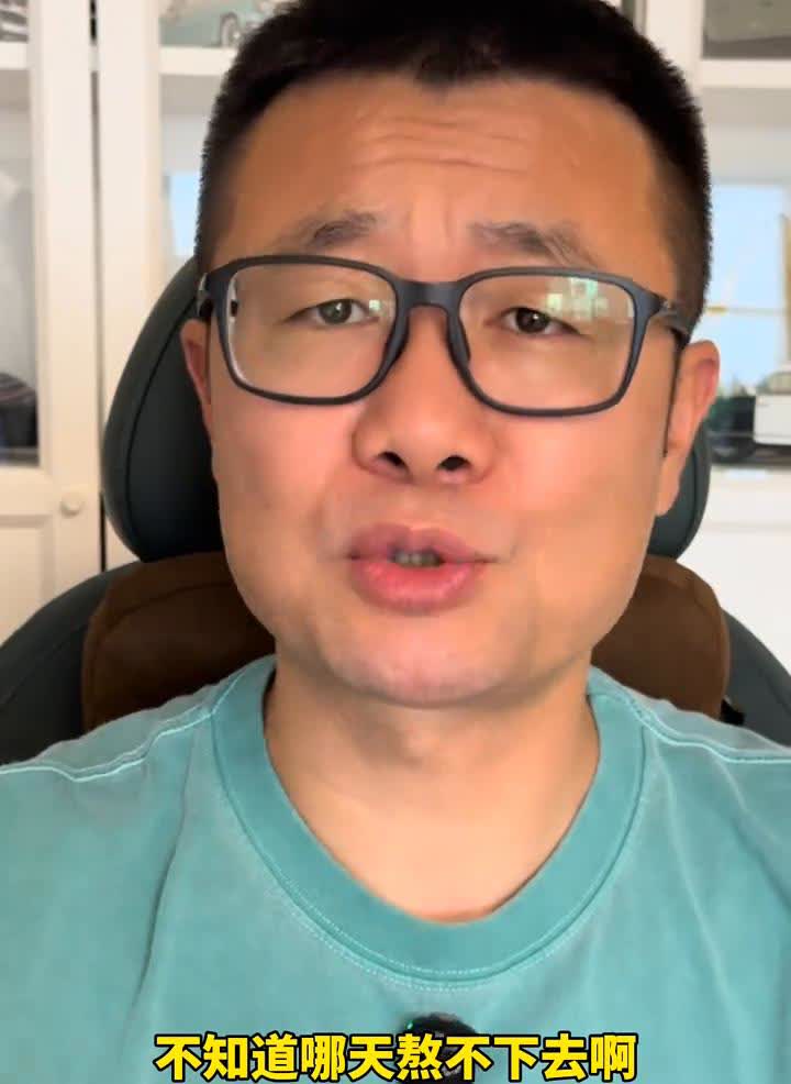 三菱退市有什么影响？铃木走了，吉普走了，三菱也全部退出了，还有像斯柯达、标致