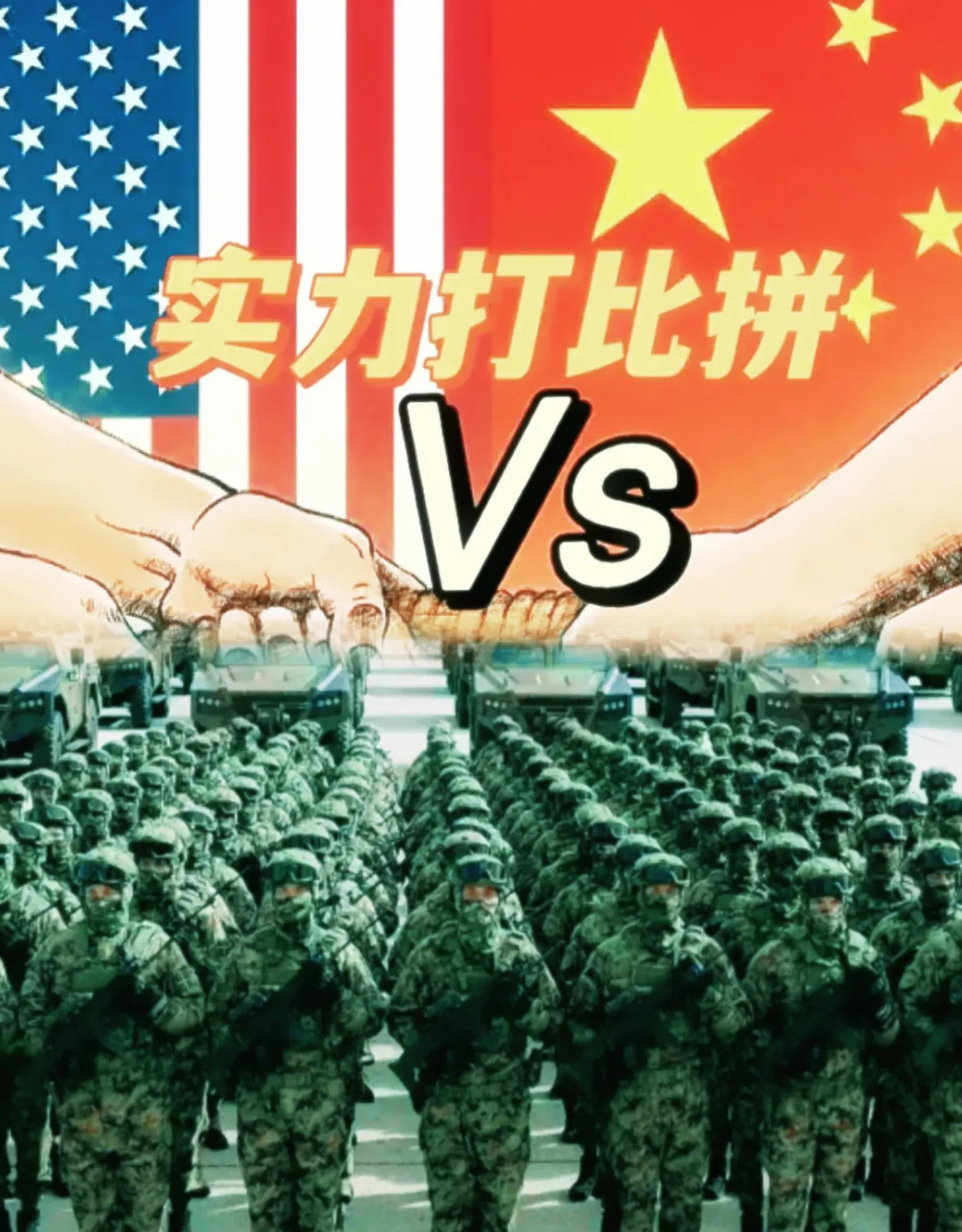 中美关系僵持不下难妥协中美关系怎么回事？美国现在就像个赌