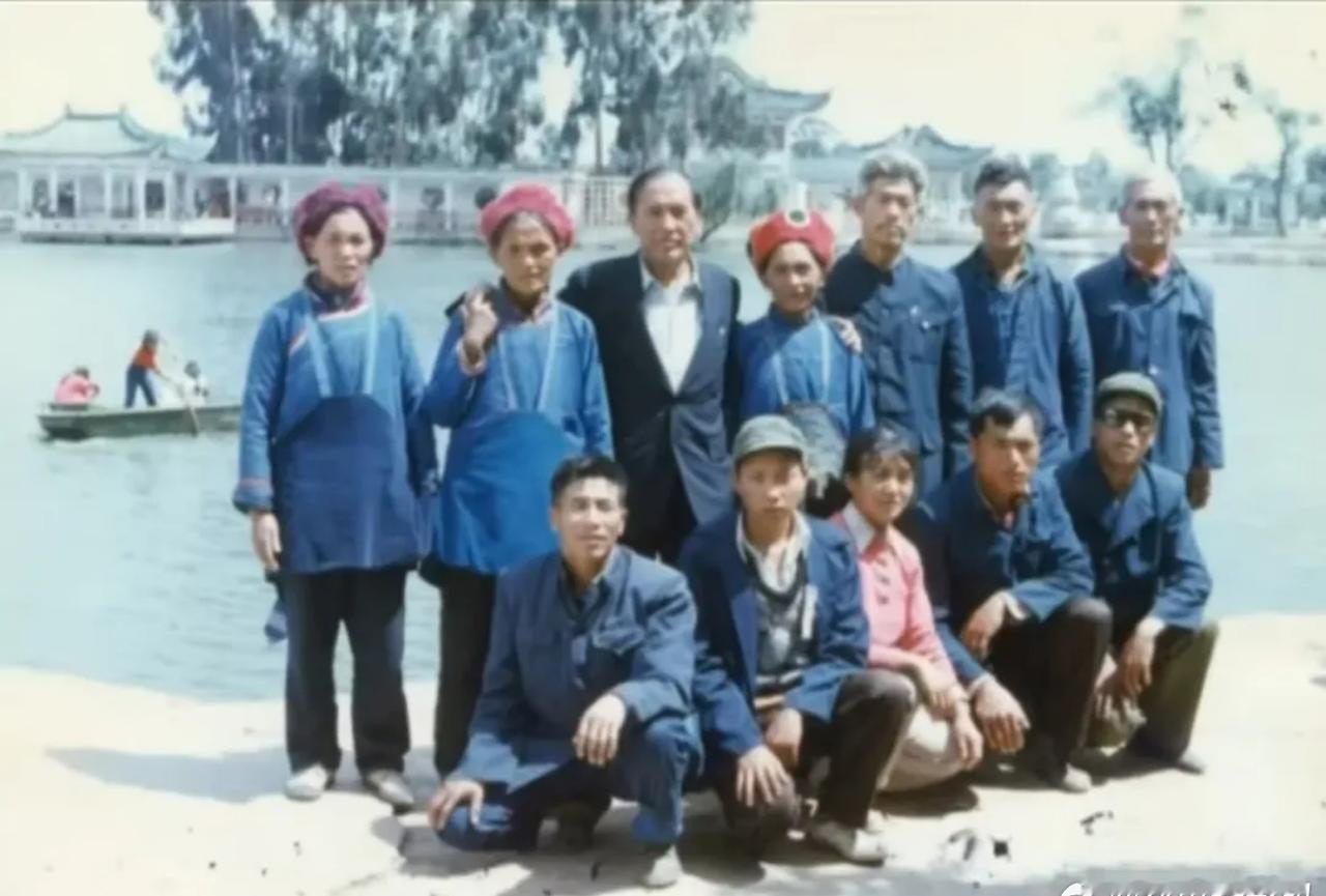 【“我在台湾，想回大陆找我的亲人……”】我在台湾，想回大陆找我的亲人……”不久前