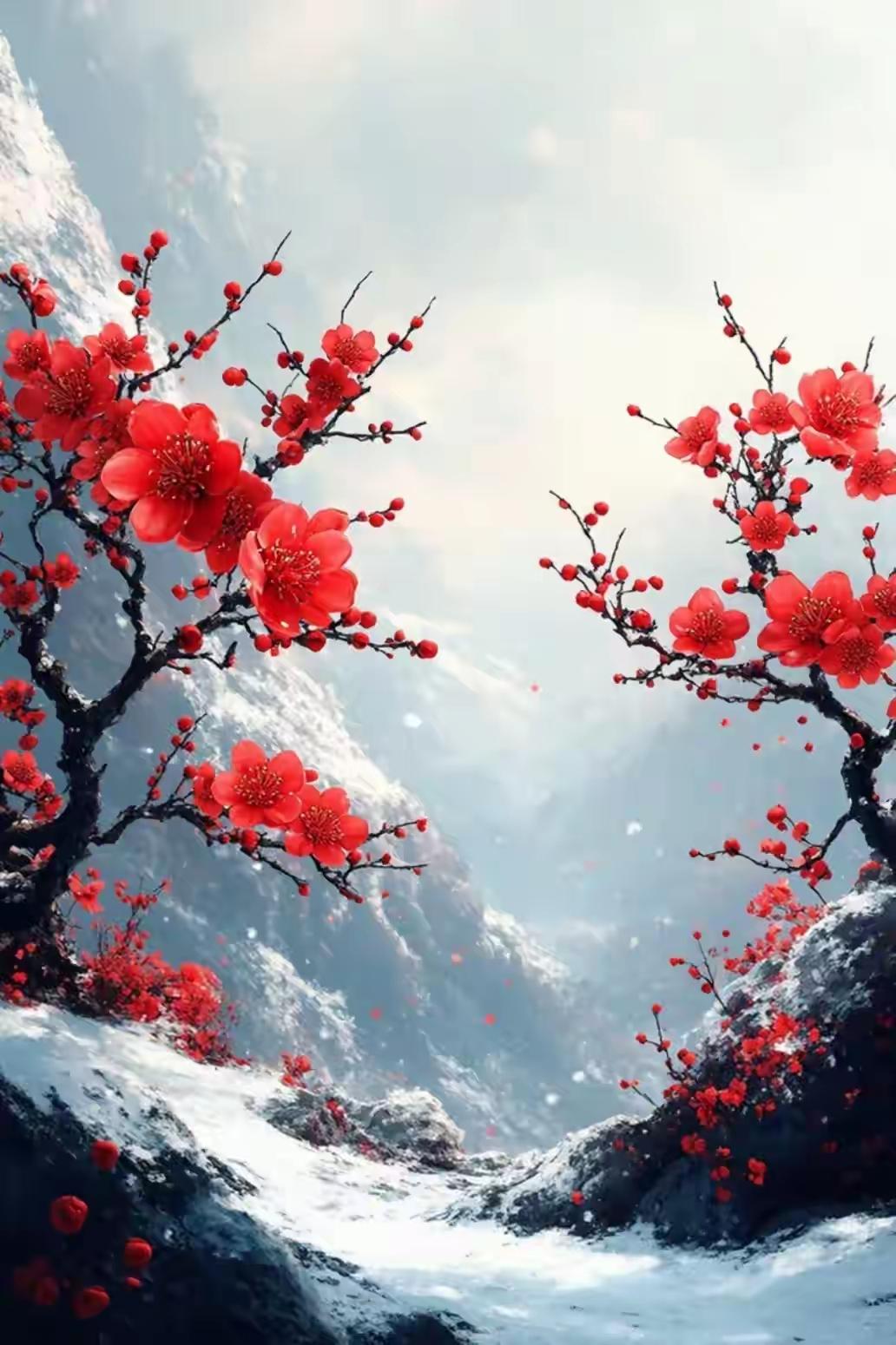 体检查出甲状腺结节，癌变几率有多大？