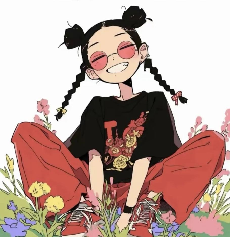 有人说，心态跟癌症没有半毛钱关系，身边人都觉得我心胸开阔……可是我被确诊肺腺癌I