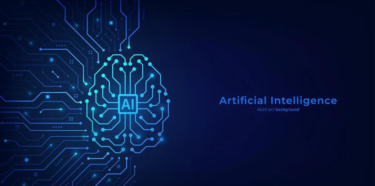 人工智能（AI）是现在高技术领域的热门方向，但是人工智能的发展与一个因素密切相关