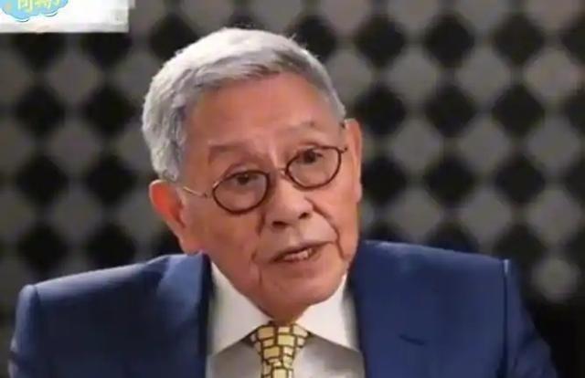 台湾一份调研显示，大部分民众不愿统一，对此，台湾退役中将帅化民曾经语出惊人：“如