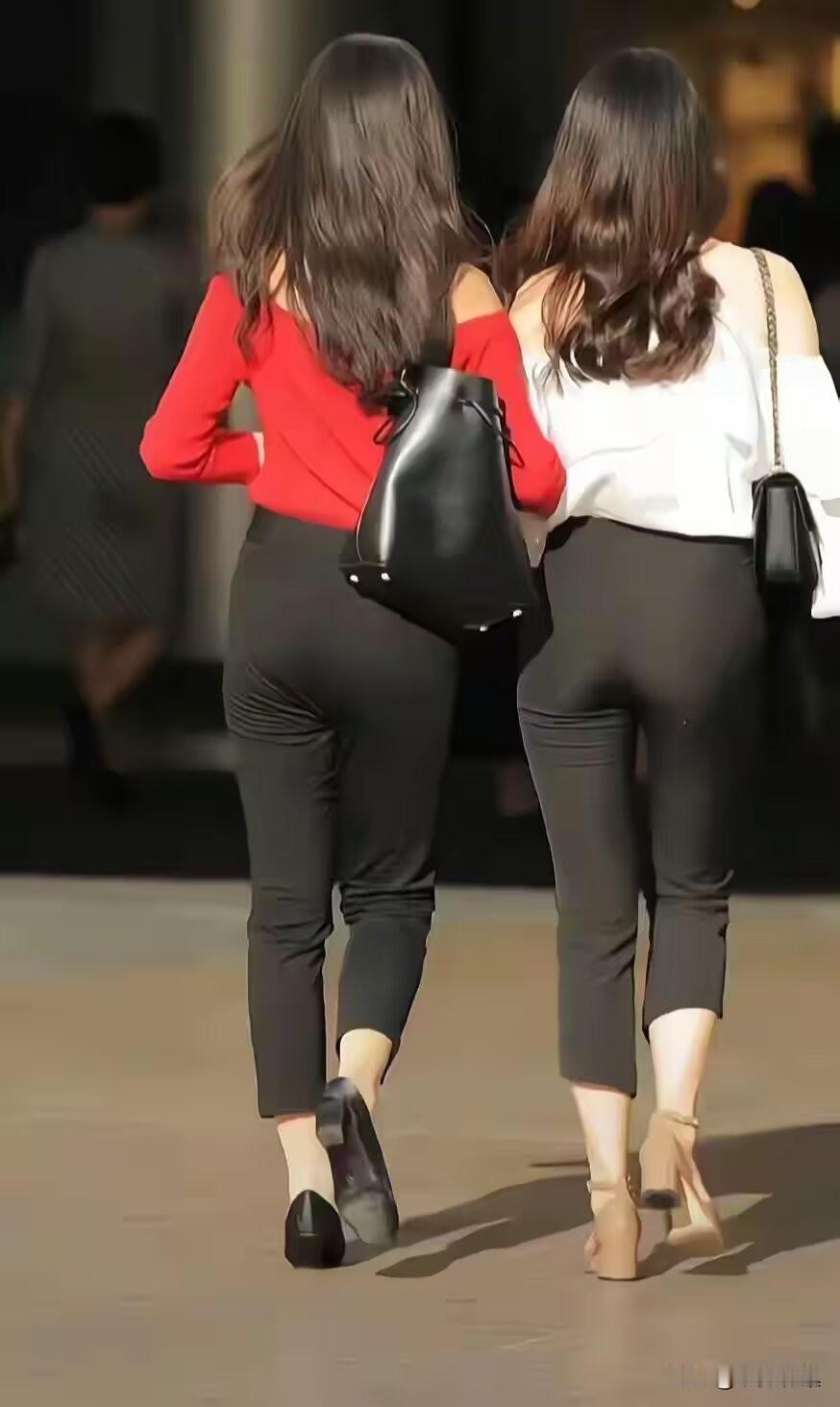 以为时间会让你变好？它只会让你变老。变老和成长，是两回事。时间只负责流逝，