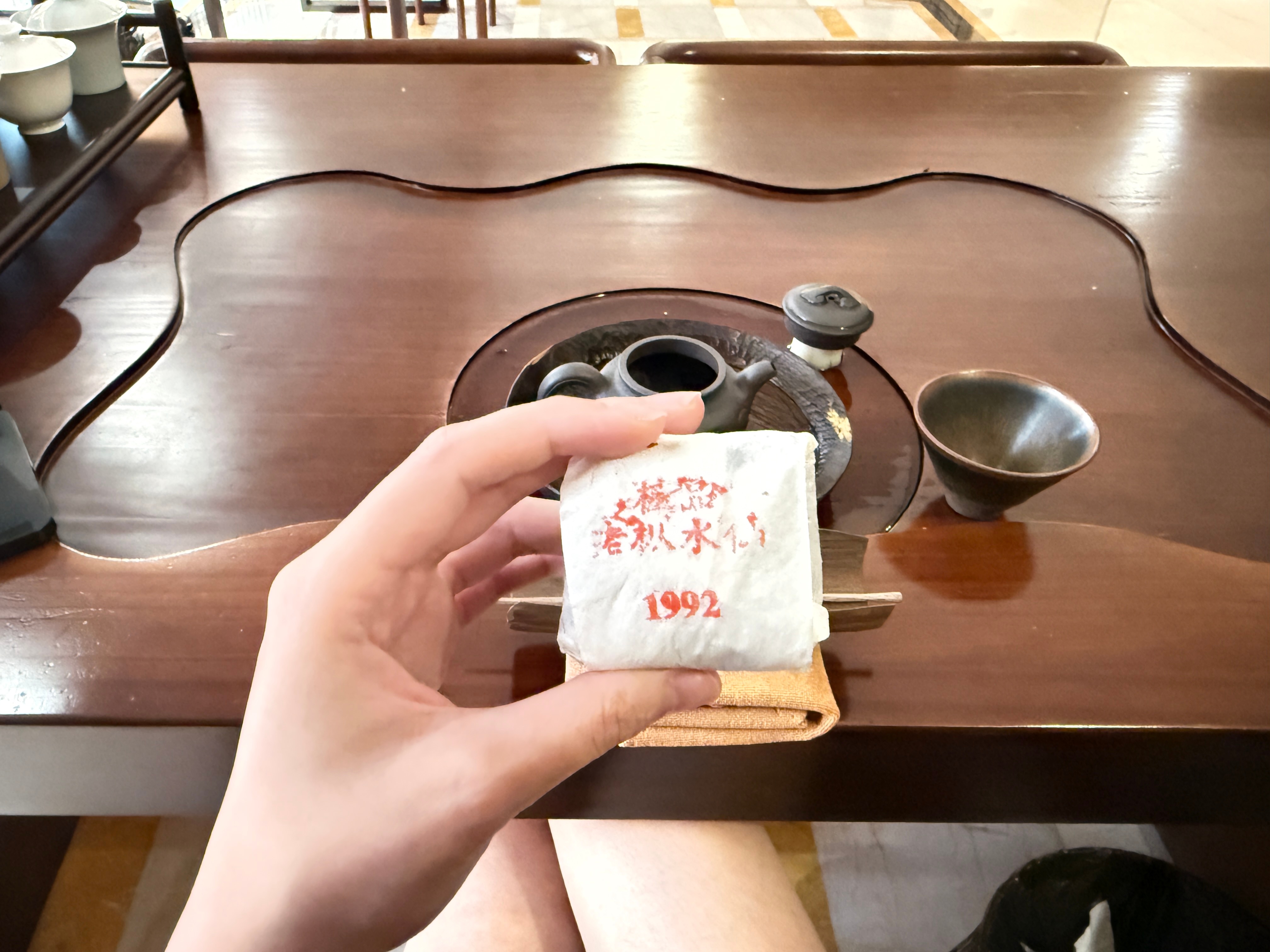 没事的轻舟已经后空翻​​​