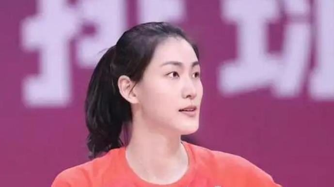 官宣退出,刁琳宇发声,做出选择,女排计划打乱,名帅曝光内幕