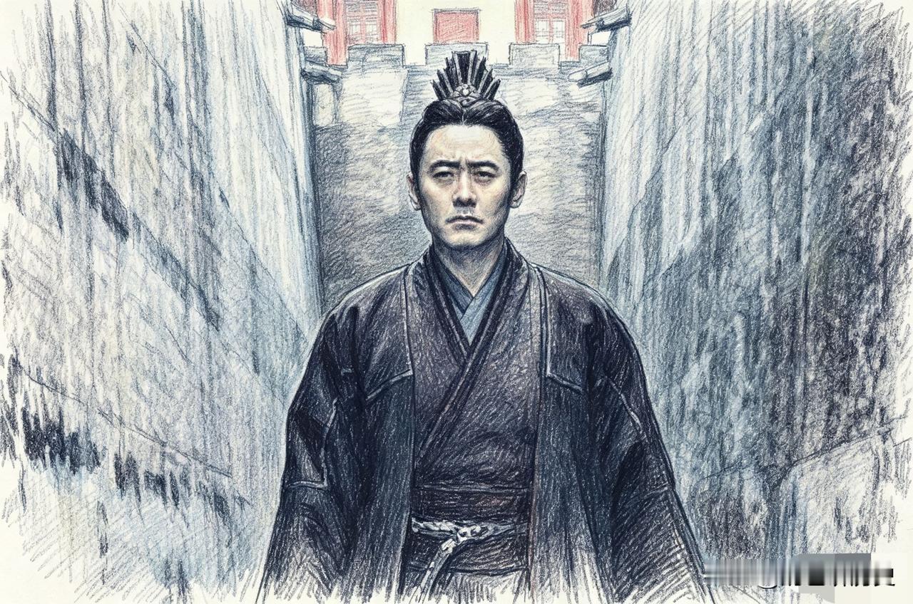 司马懿假装风瘫，拒绝曹操征召的故事，大概率也是假的。原因也不难，就在他风瘫的时段