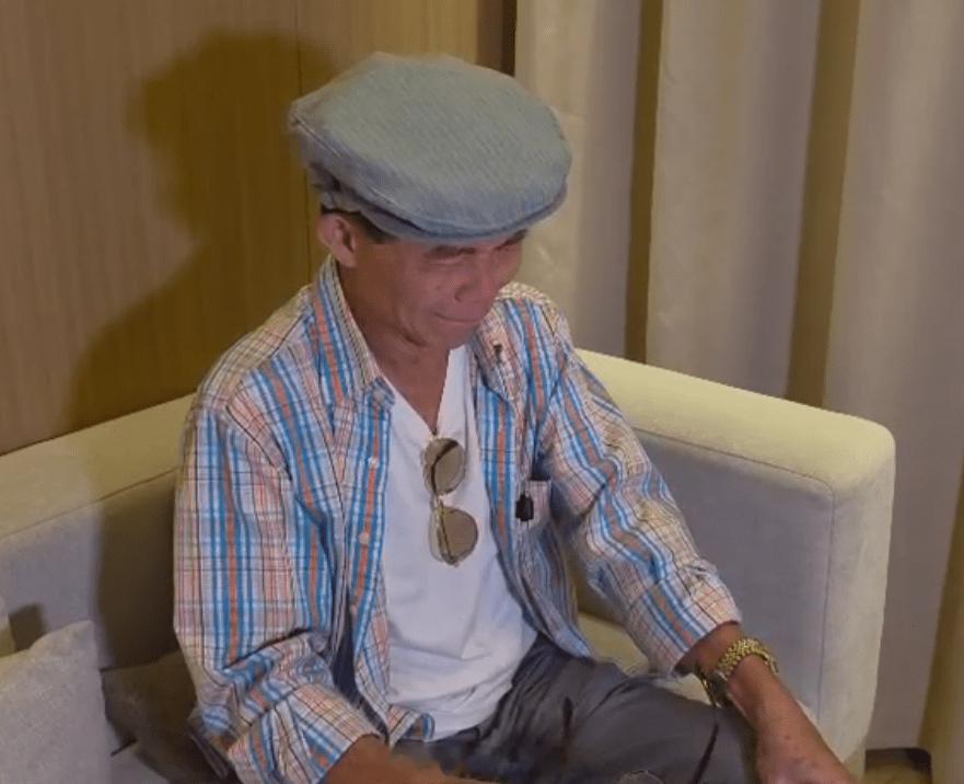 梅艳芳骨灰被盗｜网民怒斥行为阴邪徒弟谭耀文许志安极为愤怒翁静晶：又有名人骨灰