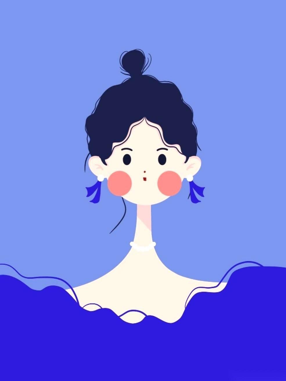 每逢寒暑假，只要孩子不出门惹事，很多家长就随手丢个平板过去。以为是给自己买了个清