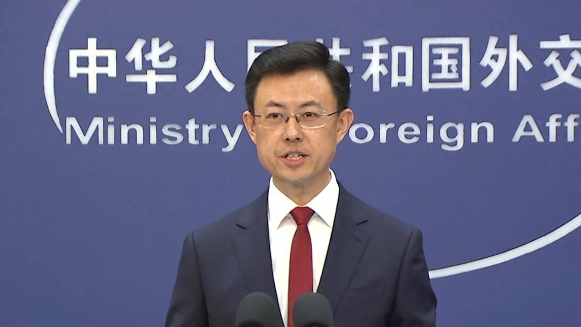 一边外交关切，一边释放善意，莫迪希望中方别误会，勿让印度难堪