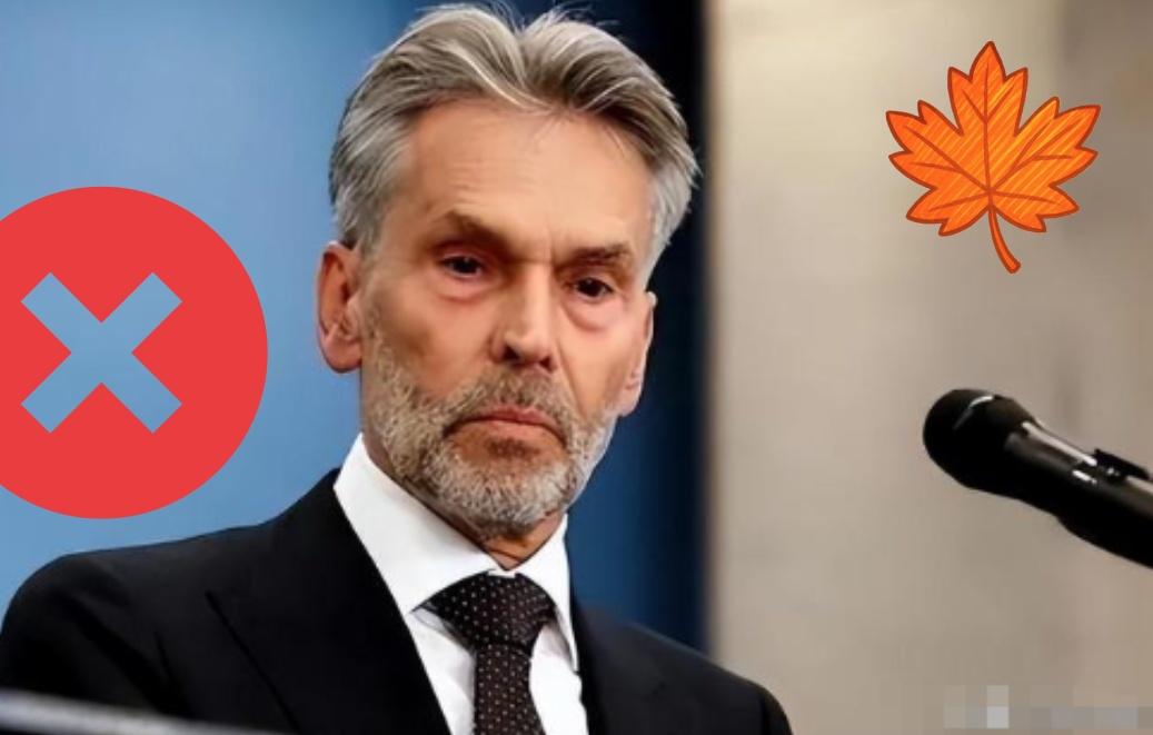 欧洲刚把中资芯片厂强制接管，中国反手就把仓库大门上锁——安世半导体惠州、上海两大