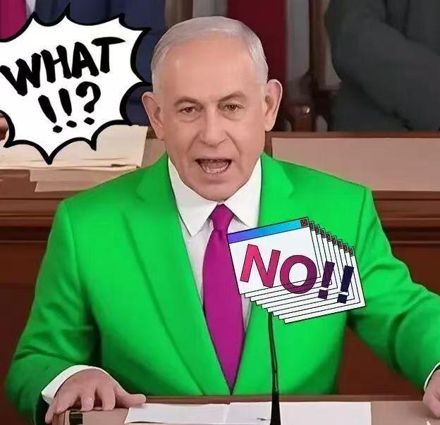 协议无效!以色列继续攻击加沙!10月29日,加沙地带的停火刚撑了18天就