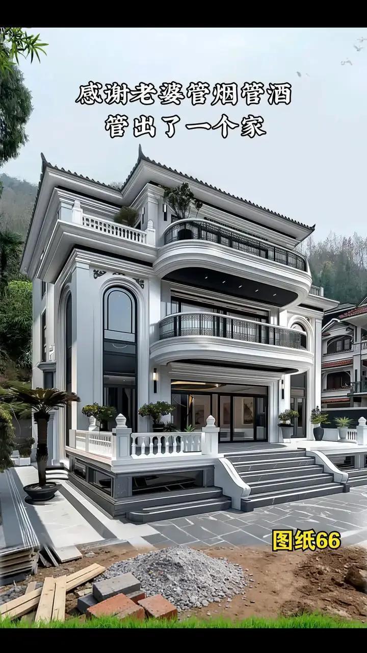 千万别让你老婆管你抽烟喝酒。这是我结婚十年，最正确的决定。以前下班，