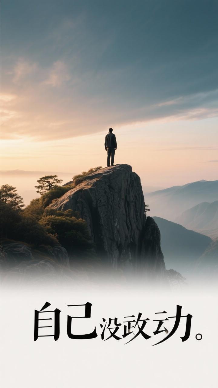 《婚姻五年后深夜崩溃：连修水管都要看脸色，我到底嫁给了谁？》