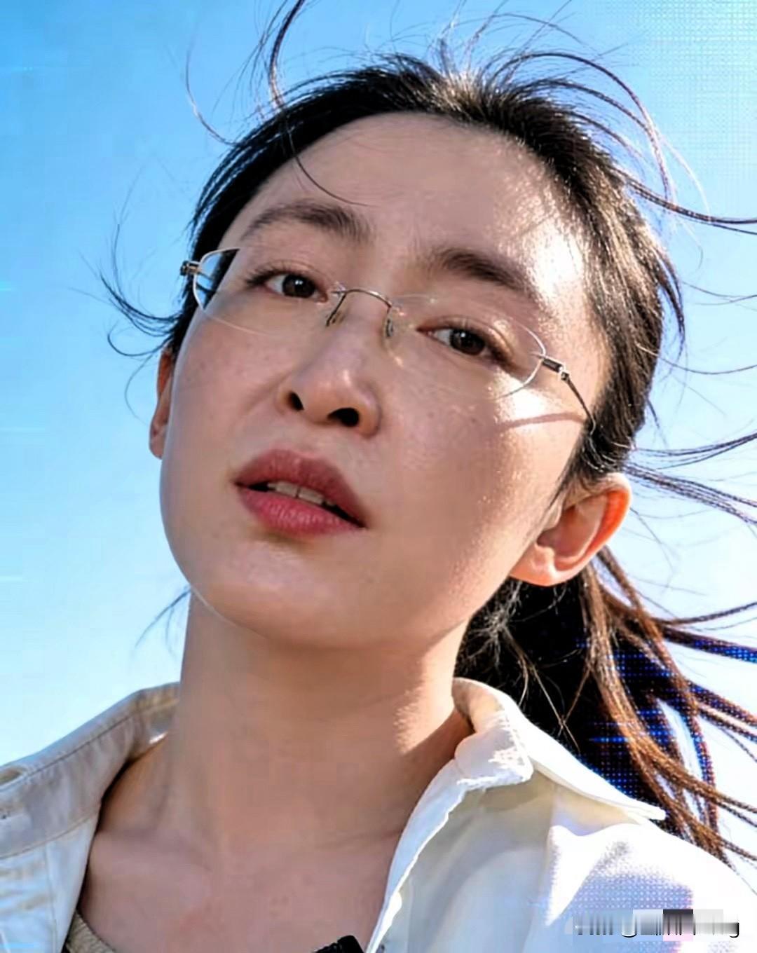 蒙主聊义和团时几次哽咽，那句“命如草芥，灿若繁星”，才算说到了根子上——现在拼命