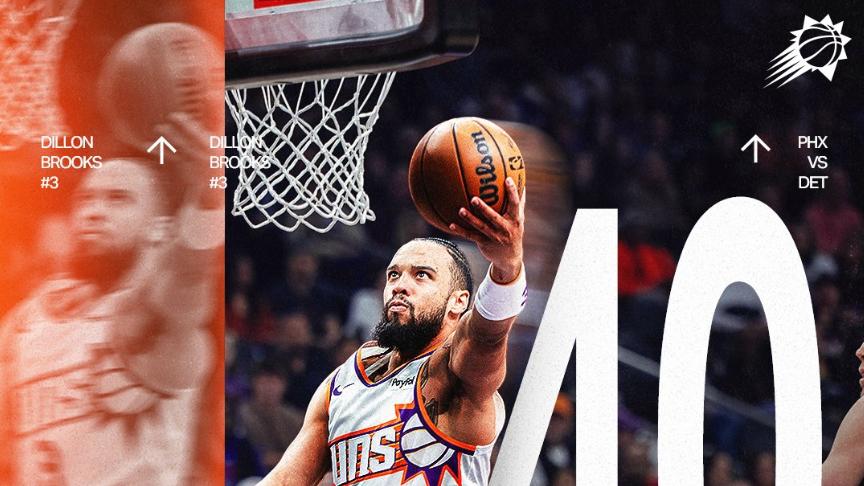 西部排名大洗牌！森林狼爆冷逆袭雷霆，残阵太阳稳压勇士