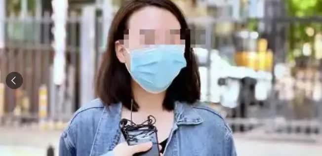 内蒙妻子告丈夫强奸遭质疑，婚姻并非“免责金牌”！最近，内蒙一起妻子控告丈夫强