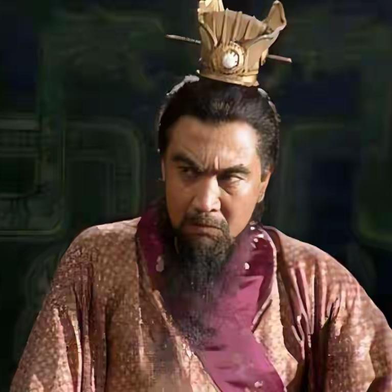 为什么刘备手下叛徒最多，而东吴和曹魏都极少有叛徒？咱们先别急着给刘备的团队