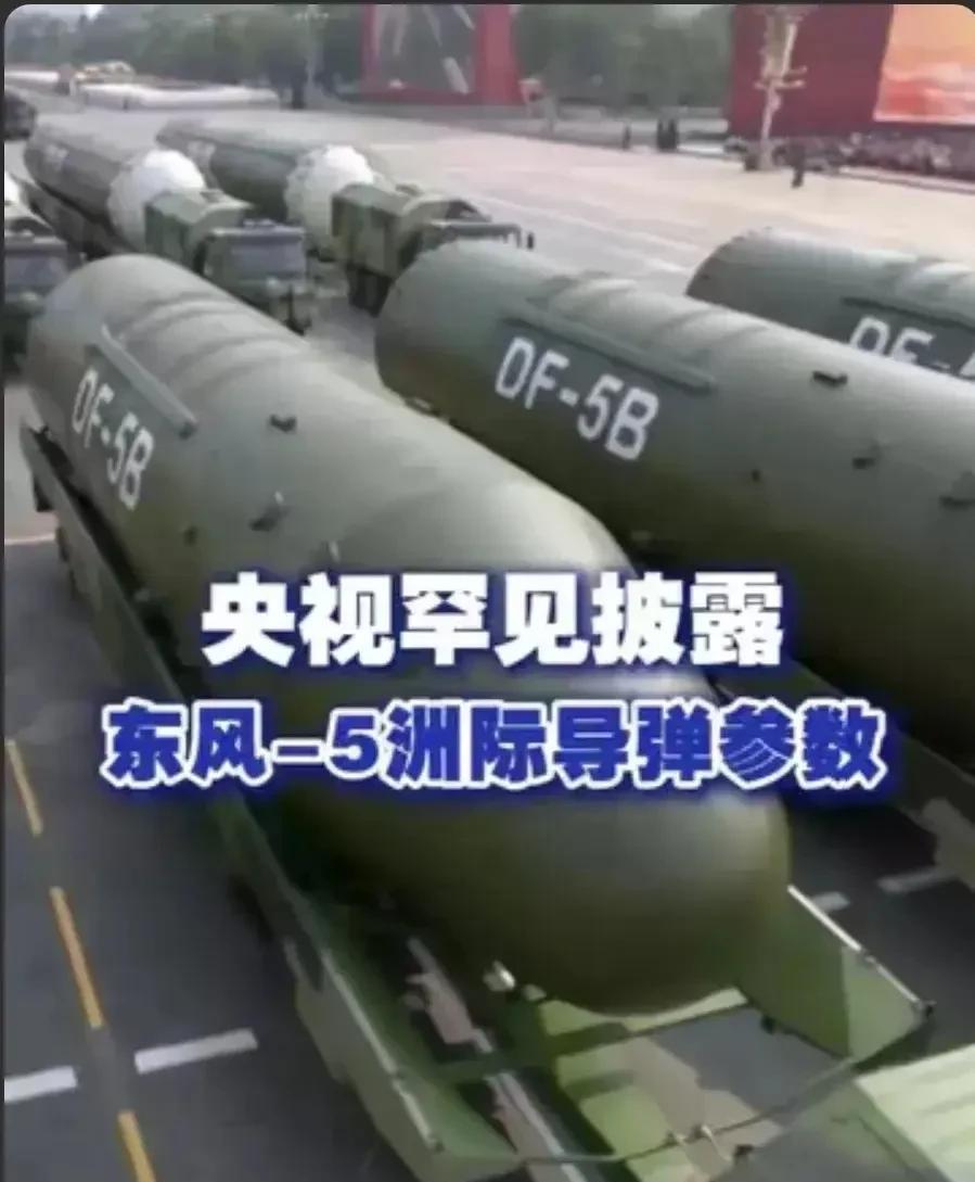 泽连斯基想把俄罗斯和欧洲拖入第三次世界大战。俄乌如果真的谈判停战了，他的日子也