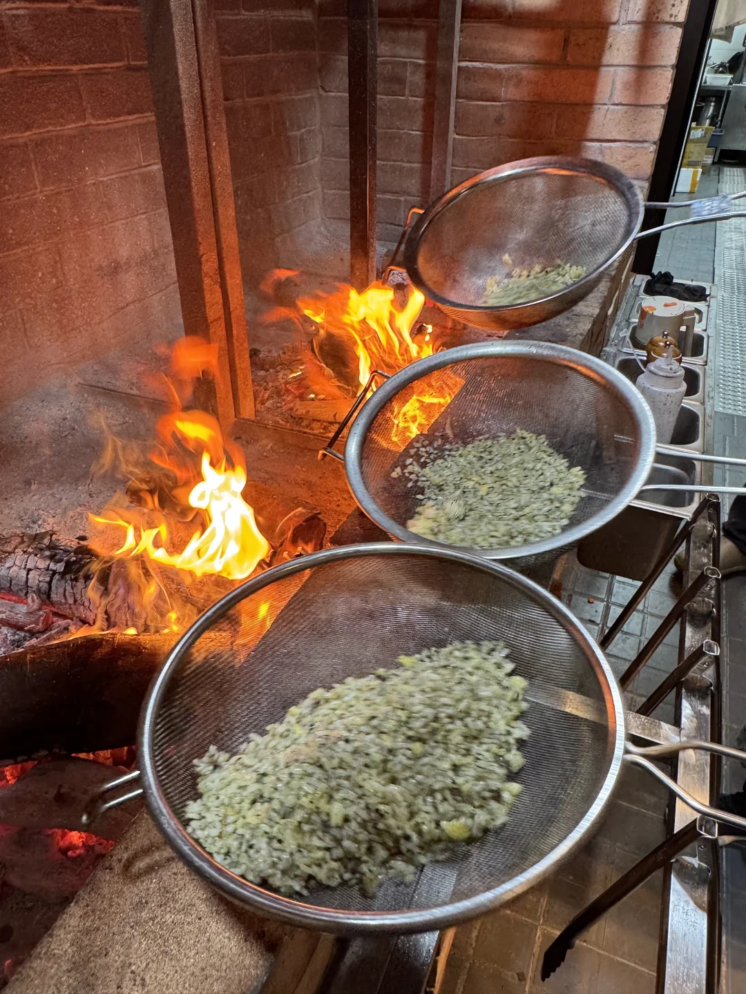 确实是上海top1好吃的……🥹🥹🥹