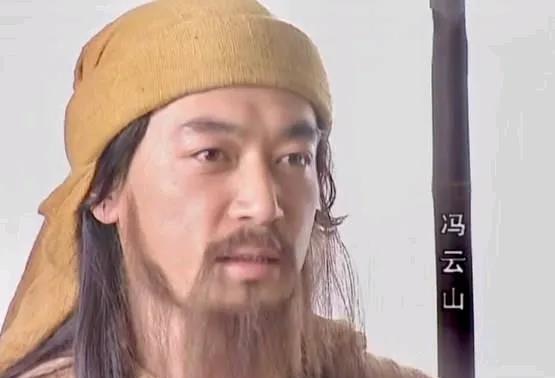 太平天国真正的精髓和核心灵魂:杨秀清，冯云山，萧朝贵。此三人在世，清廷难以控
