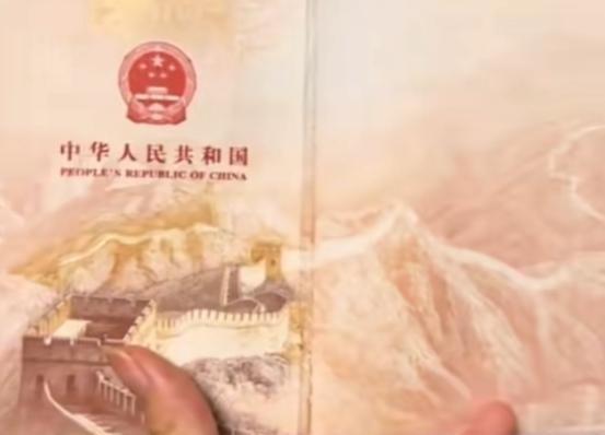 第一个替中国向台湾地区“开炮”的国家出现了，不是“巴铁”，也不是俄罗斯，而是这个