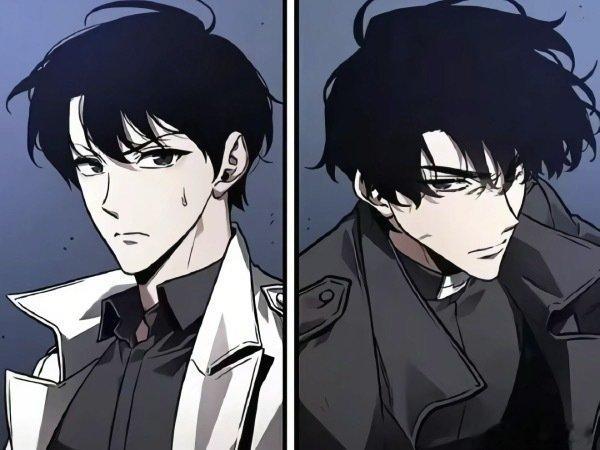 602【众独】我的韩国原生家庭​