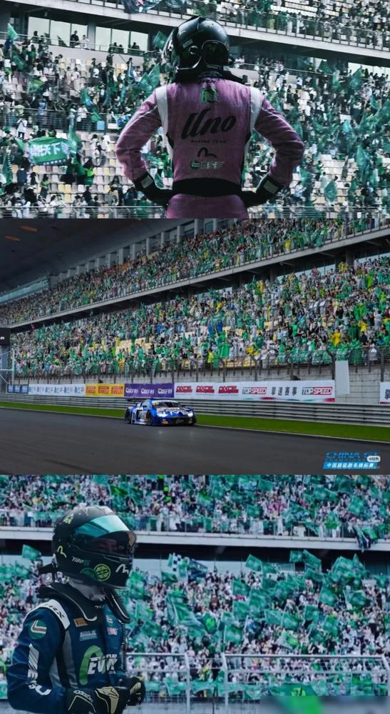 构陷王一博，把自己送进监狱，图啥？AI伪造的聊天记录，王一博私会富家千金，