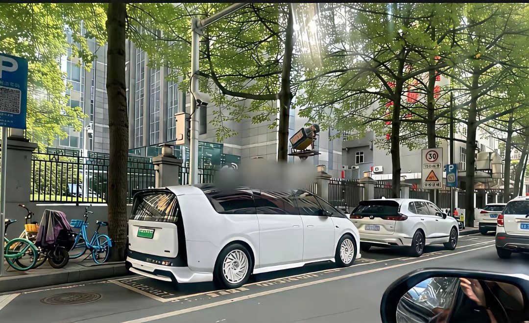改成这样子了，大家觉得怎么样呀