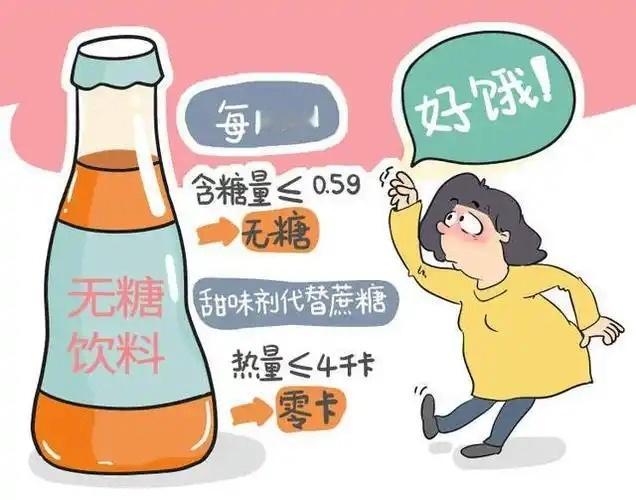 年轻人很容易忽略头晕信号，往往错过最佳干预时机。近年来，中青年脑梗患者比例持续上