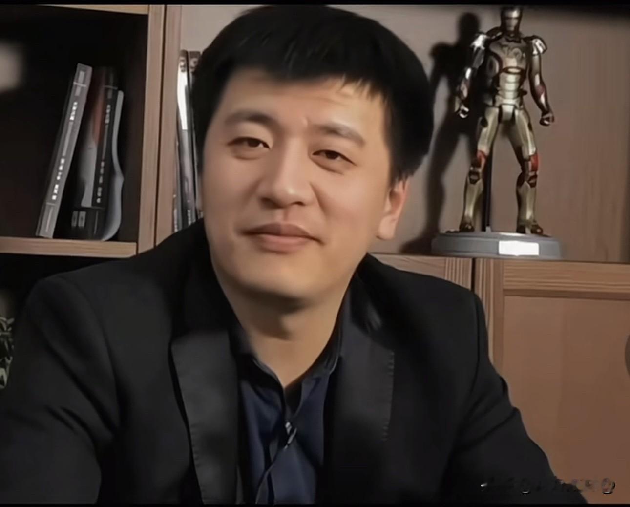 张老师劝慎选专业，我还得补一句：普通家庭是真输不起！每年高报季，张老师常念叨那几句话，总能戳到普通家