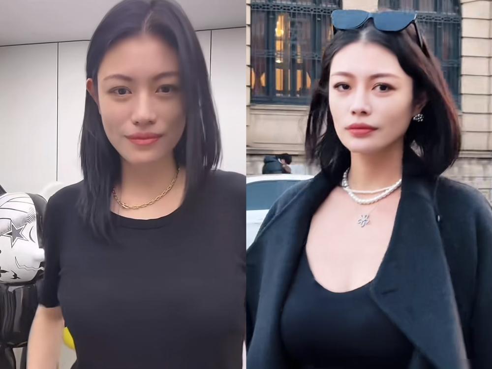 离了三次婚，被前任轮番开撕，结果汪峰次次分手的理由，锅居然全砸在了女人头上。