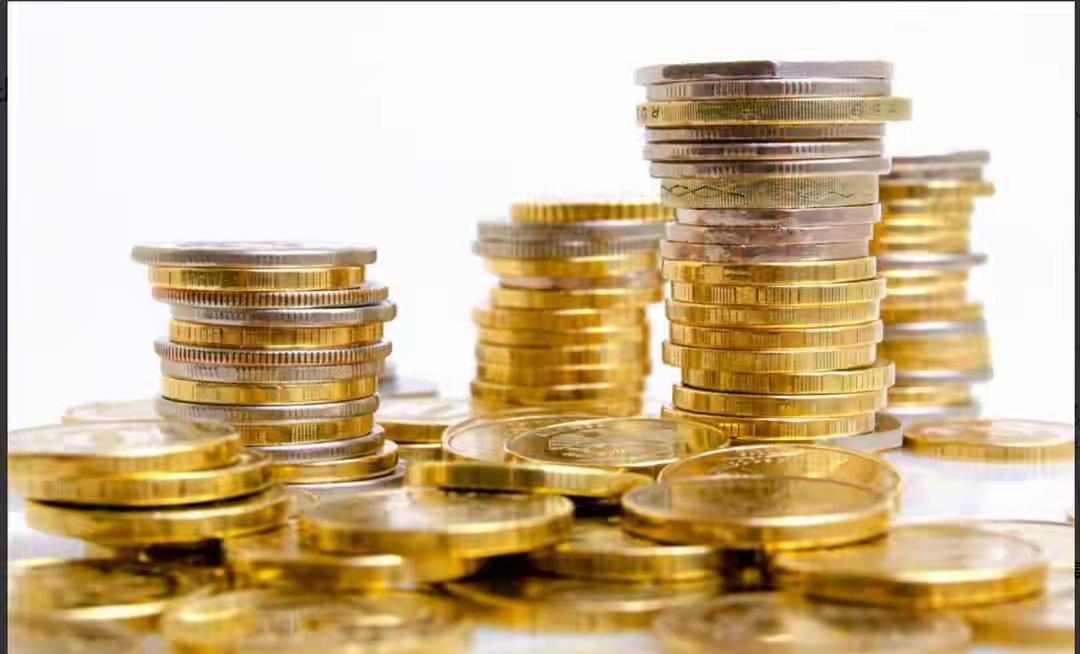 手握1个亿别傻傻存定期！揭秘银行绝不会告诉你的高息谈判秘籍上海陆家嘴金融圈内幕