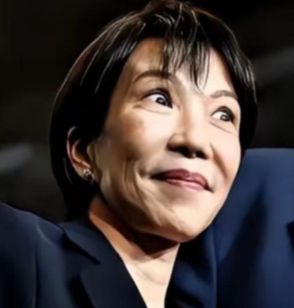 全世界恐怕要做好准备了，俄罗斯一位军事专家表示，日本这次想打的不是小规模的军事冲