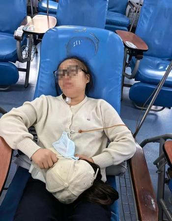 太苦命了！2026年8月，安徽亳州蒙城县小辛集乡段庙村，一个30岁的女人，在短短