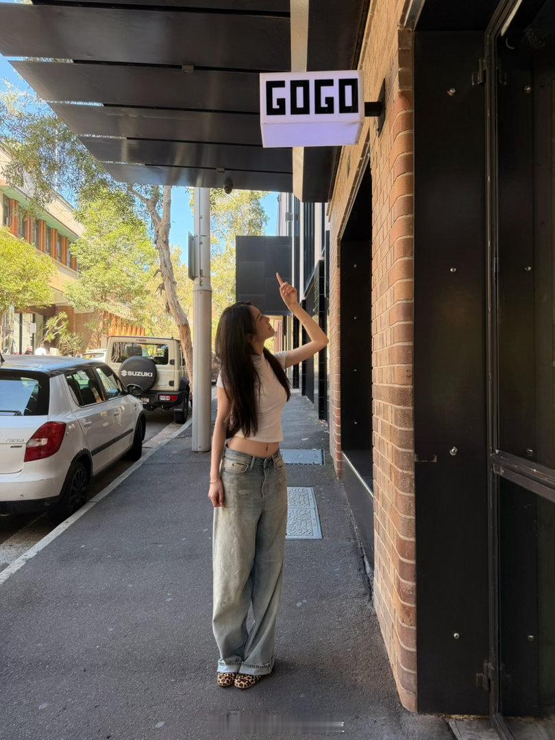 炖出了很好吃的排骨焖饭…🤤澳大利亚