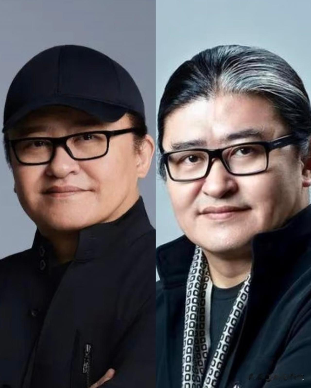看到刘欢老师离世，马上开家会，做了三个决定：第一个，晚上过了9点以后，所有