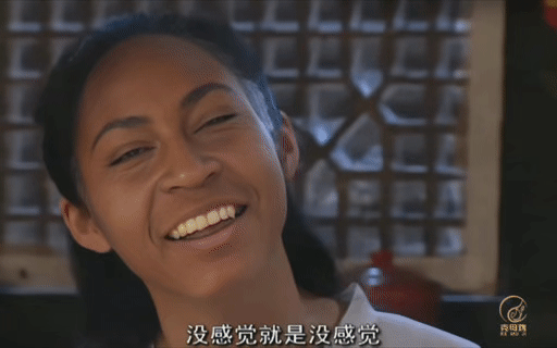 马德里第四轮，对红土这位好男人没什么感觉的高芙错失决胜盘局分4-1的领先和抢七3