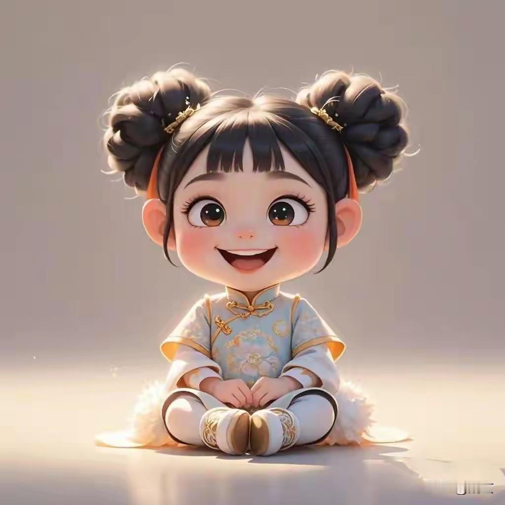 儿女可以过问老人的积蓄和理财行为吗？先给大家讲个案例。前两年，我们这里有个养